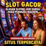 slot gacor slot80