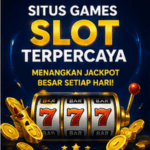 Jekpot88