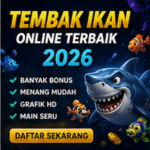 Jekpot88