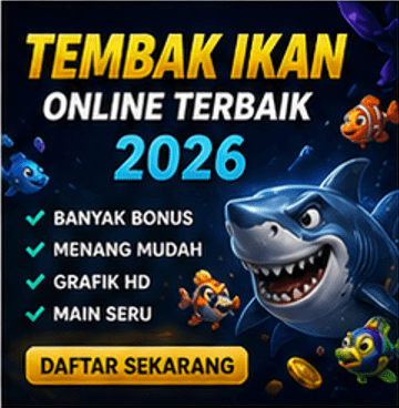 Jekpot88